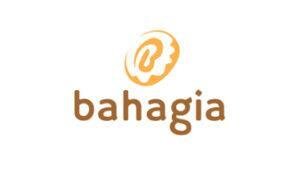 Loker Baker - Barista di Donat Bahagia
